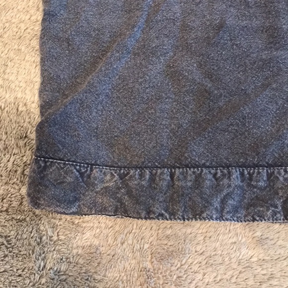 Adorable Countrywear casual jacket small - Picture 9 of 10